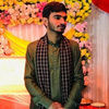 malikshameer